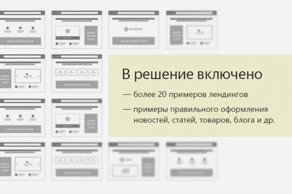 Зеркала тор