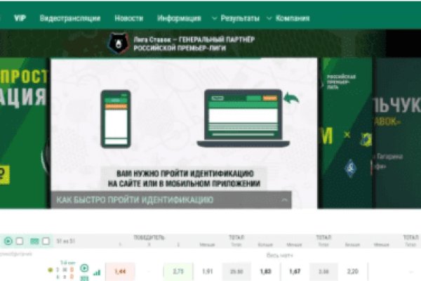 Кракен магазин kr2web in тор