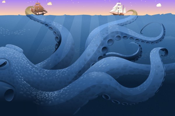 Kraken ссылка зеркало