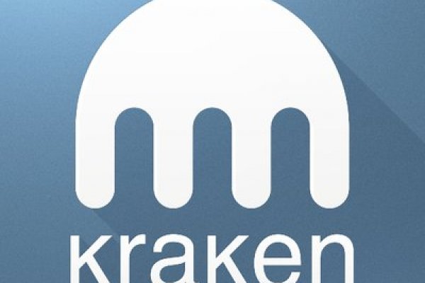 Kraken com login