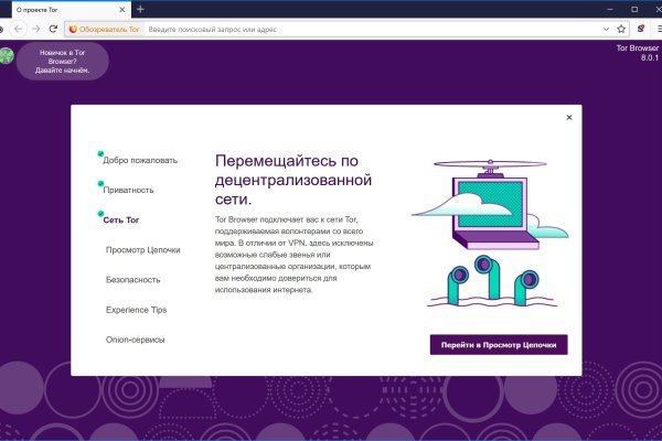 Kraken пользователь не найден при входе