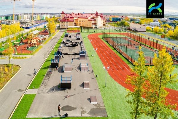 Кракен аккаунт не найден