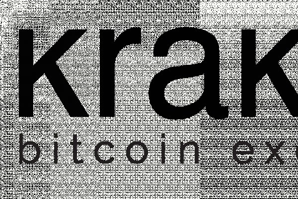 Https kraken at