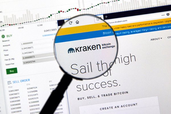 Kraken сайт krakens15 at