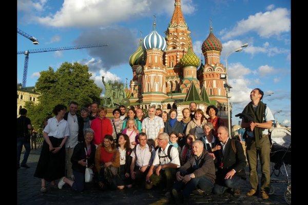 Прямая ссылка на кракен